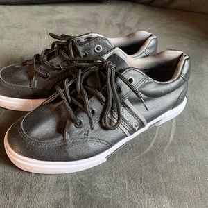 Nautica boys shoes